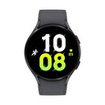 Samsung Galaxy Watch 5/44mm/Gray/Sport Band/Gray