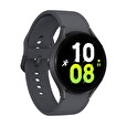 Samsung Galaxy Watch 5/44mm/Gray/Sport Band/Gray