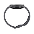 Samsung Galaxy Watch 5/44mm/Gray/Sport Band/Gray
