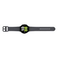 Samsung Galaxy Watch 5/44mm/Gray/Sport Band/Gray