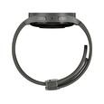 Samsung Galaxy Watch 5 Pro/45mm/Gray/Sport Band/Gray