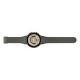 Samsung Galaxy Watch 5 Pro/45mm/Gray/Sport Band/Gray