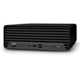 HP Pro/400 G9/SFF/i5-12500/8GB/512GB SSD/UHD 770/W11P/3R
