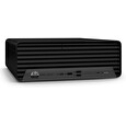 HP Pro/400 G9/SFF/i5-12500/8GB/512GB SSD/UHD 770/W11P/3R