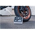 INNOVV K3 - kamerový systém na motorku (2x Full HD kamera)