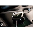 INNOVV K3 - kamerový systém na motorku (2x Full HD kamera)