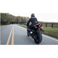 INNOVV K5 - kamerový systém na motorku (4K + Full HD kamera)