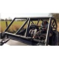 INNOVV K5 - kamerový systém na motorku (4K + Full HD kamera)