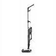 Parní mop POLTI Vaporetto SV610 Style