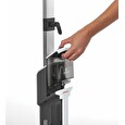 Parní mop POLTI Vaporetto SV610 Style