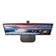 AOC/Q27V5CW/27"/IPS/QHD/75Hz/4ms/Black/3R