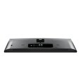 AOC/Q27V5CW/27"/IPS/QHD/75Hz/4ms/Black/3R