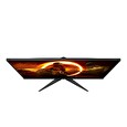 AOC/24G2SPAE/BK/23,8"/IPS/FHD/165Hz/4ms/Black/3R