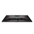 AOC/24G2SPAE/BK/23,8"/IPS/FHD/165Hz/4ms/Black/3R