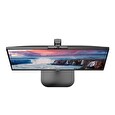 AOC/24V5CW/23,8"/IPS/FHD/75Hz/4ms/Black/3R