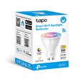 TP-LINK chytrá žárovka Tapo L630