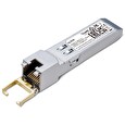 TP-LINK SM5310-T 10Gbase-T RJ45 SPF+ Module