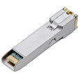 TP-LINK SM5310-T 10Gbase-T RJ45 SPF+ Module