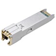 TP-LINK SM5310-T 10Gbase-T RJ45 SPF+ Module