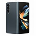 Samsung Galaxy Z Fold 4/12GB/512GB/Grey