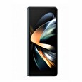 Samsung Galaxy Z Fold 4/12GB/512GB/Grey