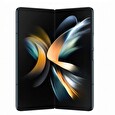 Samsung Galaxy Z Fold 4/12GB/512GB/Grey