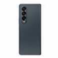 Samsung Galaxy Z Fold 4/12GB/512GB/Grey