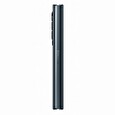 Samsung Galaxy Z Fold 4/12GB/512GB/Grey
