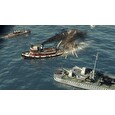 ESD Sudden Strike 4 Road to Dunkirk