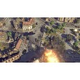 ESD Sudden Strike 4 Road to Dunkirk