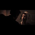 ESD The Dark Pictures Anthology Little Hope