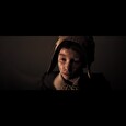 ESD The Dark Pictures Anthology Little Hope
