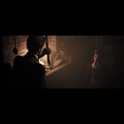 ESD The Dark Pictures Anthology Little Hope
