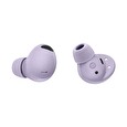 Samsung Galaxy Buds 2 Pro, Violet