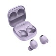 Samsung Galaxy Buds 2 Pro, Violet