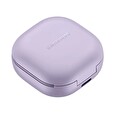Samsung Galaxy Buds 2 Pro, Violet