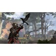 ESD Apex Legends 11500 coins