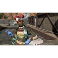 ESD Apex Legends 11500 coins