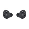 Samsung Galaxy Buds 2 Pro, Grey