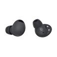 Samsung Galaxy Buds 2 Pro, Grey