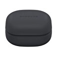 Samsung Galaxy Buds 2 Pro, Grey
