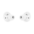 Samsung Galaxy Buds 2 Pro, White
