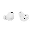 Samsung Galaxy Buds 2 Pro, White