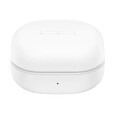 Samsung Galaxy Buds 2 Pro, White