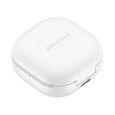 Samsung Galaxy Buds 2 Pro, White