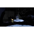 ESD Lightmatter