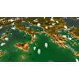 ESD Rise of Venice