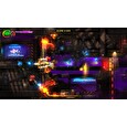ESD Jets'n'Guns 2