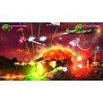 ESD Jets'n'Guns 2