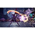 ESD TEKKEN 7 Season Pass 4